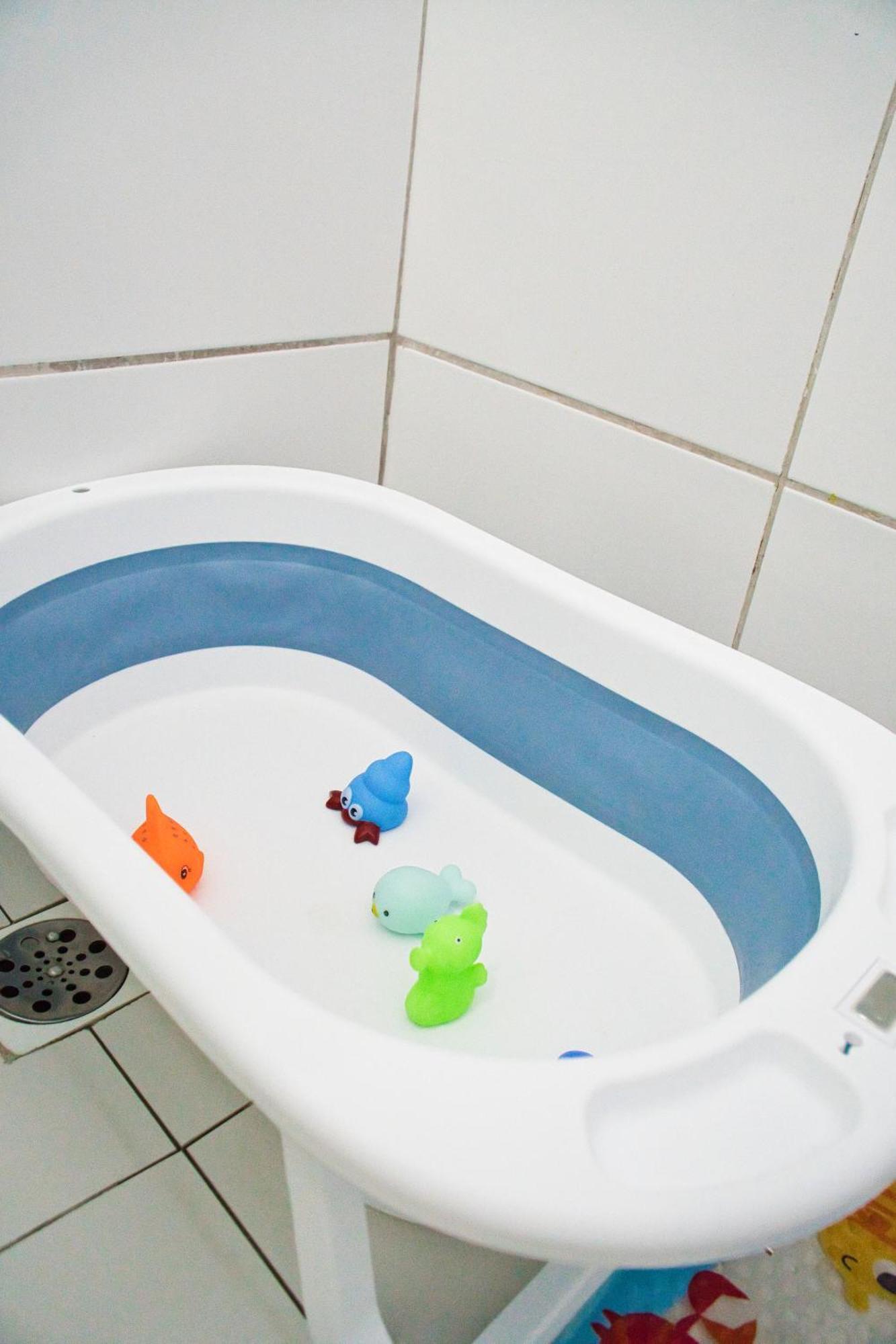 Flat 1701 - Portomar Club Recife